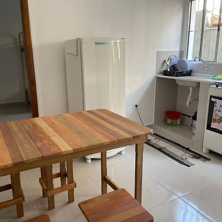 베르치오가 Casas Pra Alugar "3 아파트 외부 사진