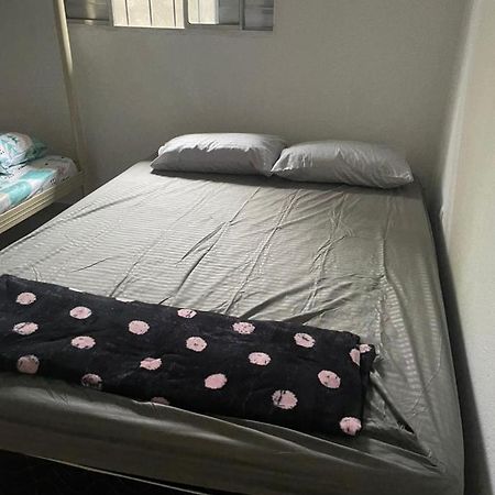 베르치오가 Casas Pra Alugar "3 아파트 외부 사진