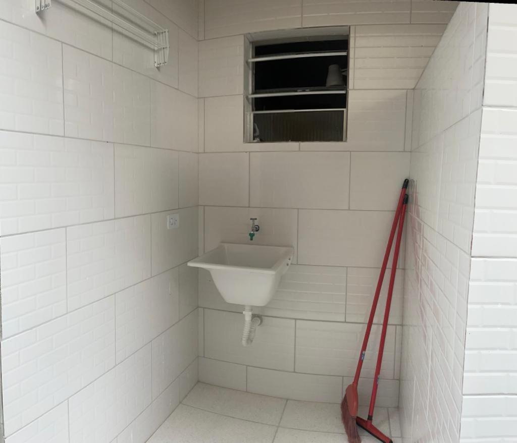 베르치오가 Casas Pra Alugar "3 아파트 외부 사진
